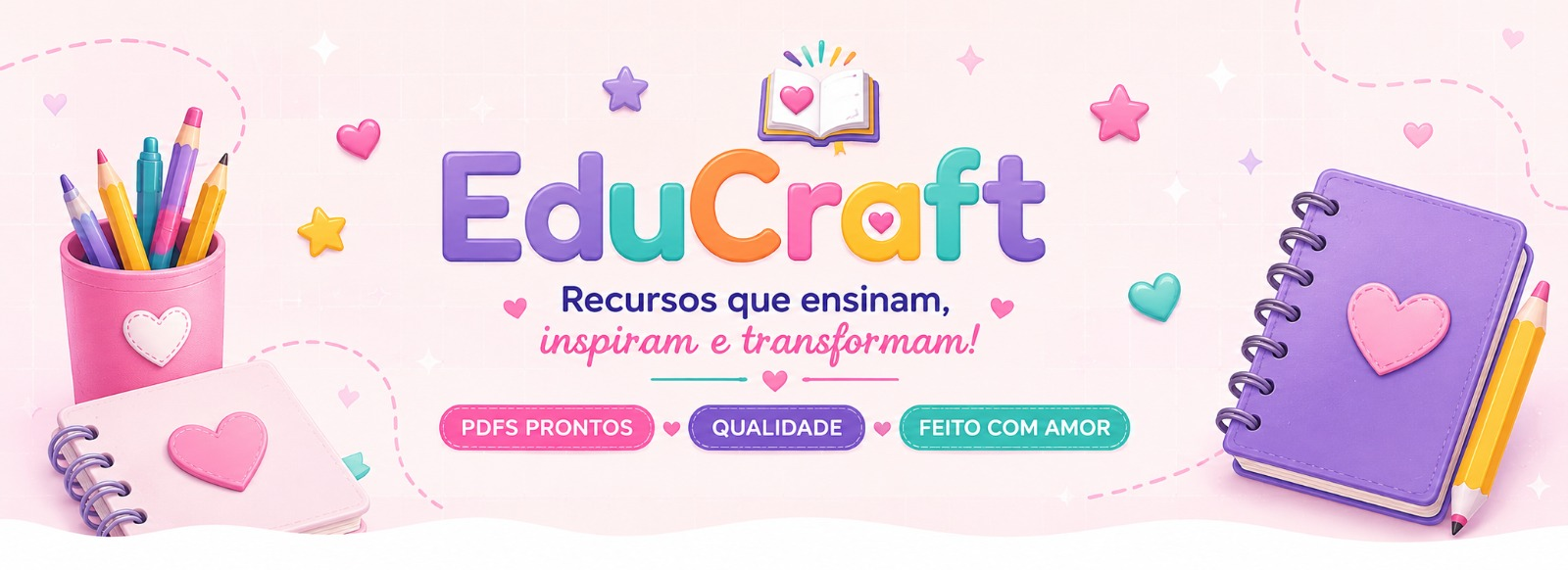 01-banner-principal-educraft