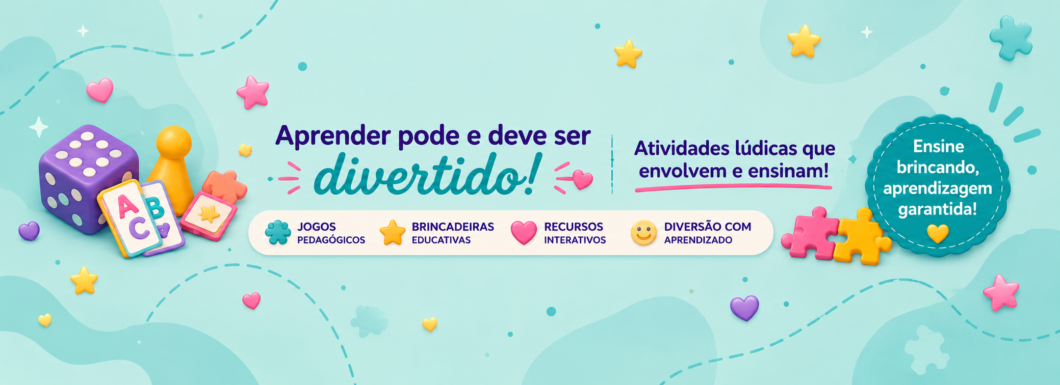 02-aprender-pode-ser-divertido