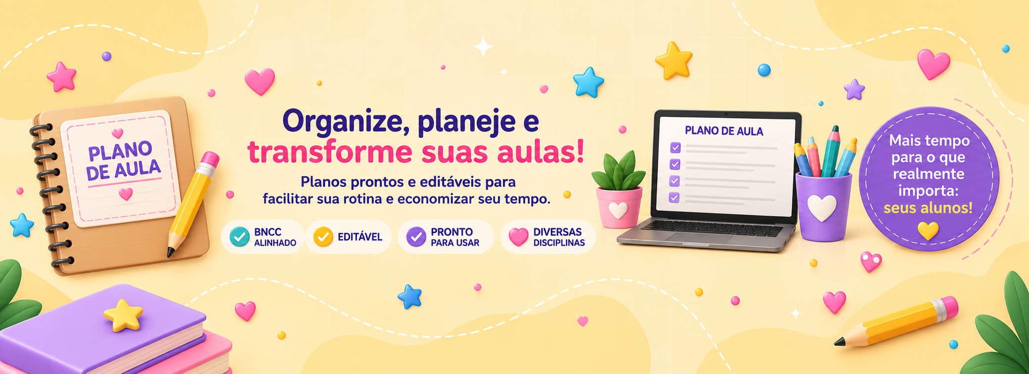 03-planos-de-aula