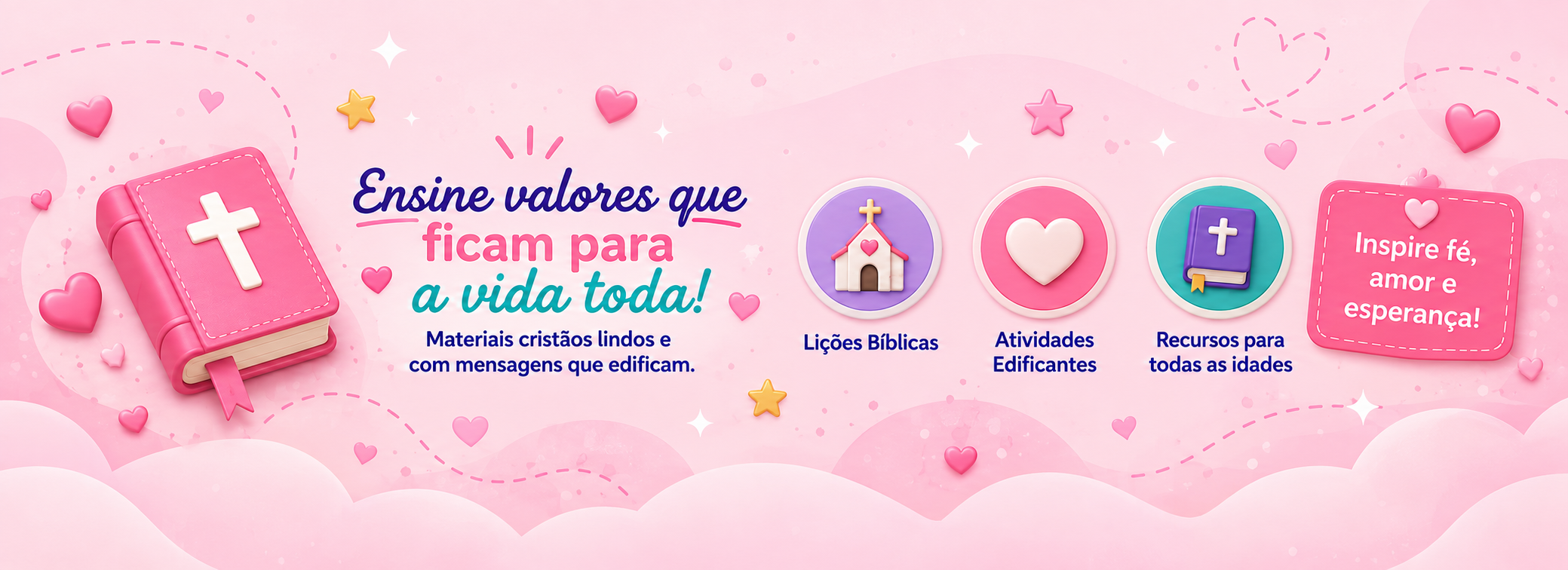 04-materiais-cristaos