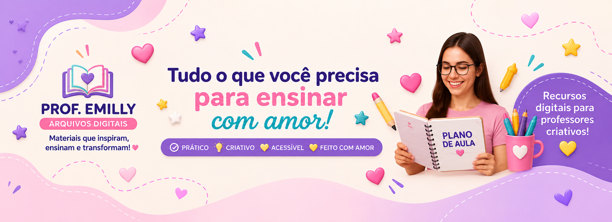 05-prof-emilly